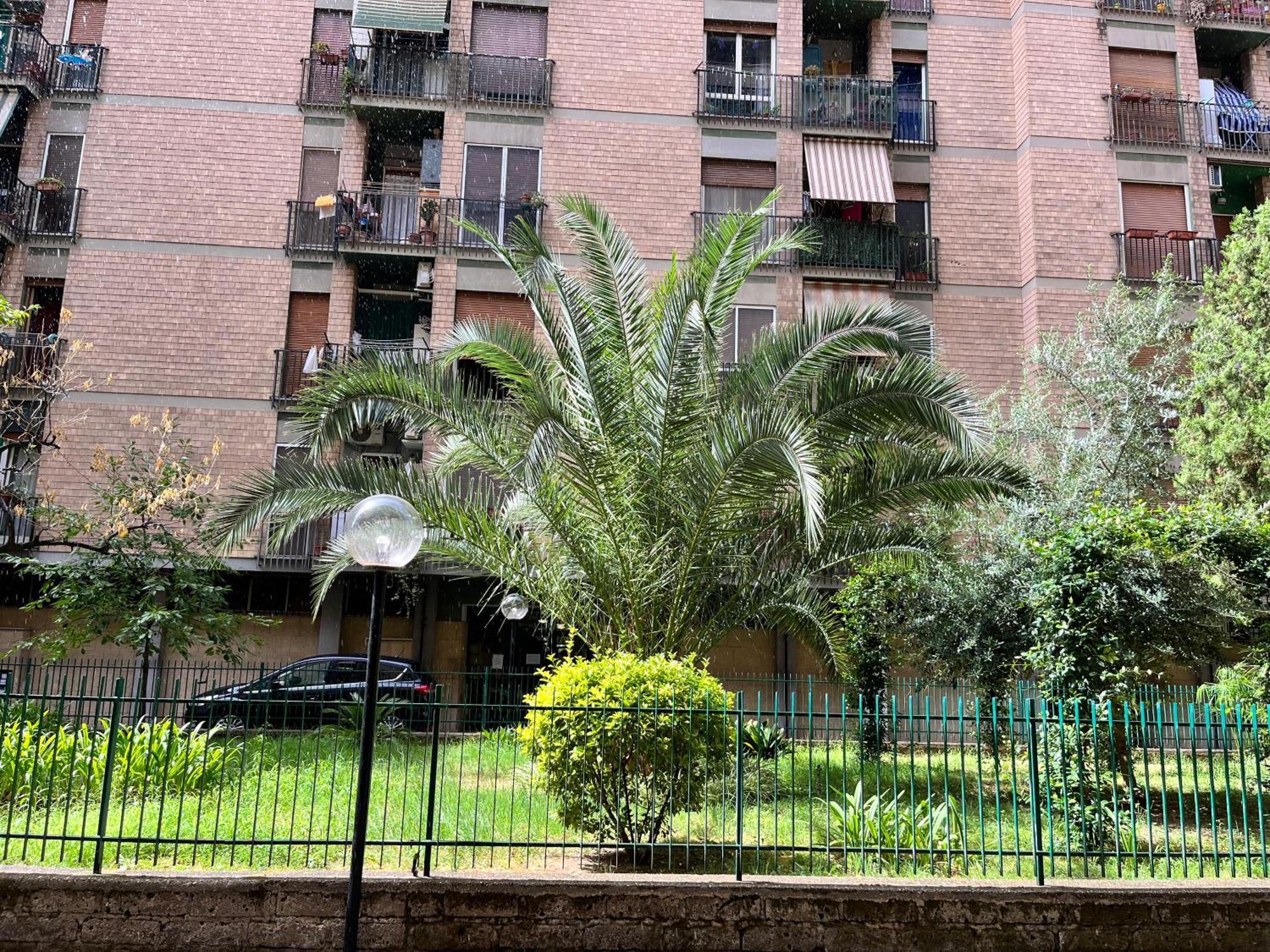 רומא Angelina Suite מראה חיצוני תמונה