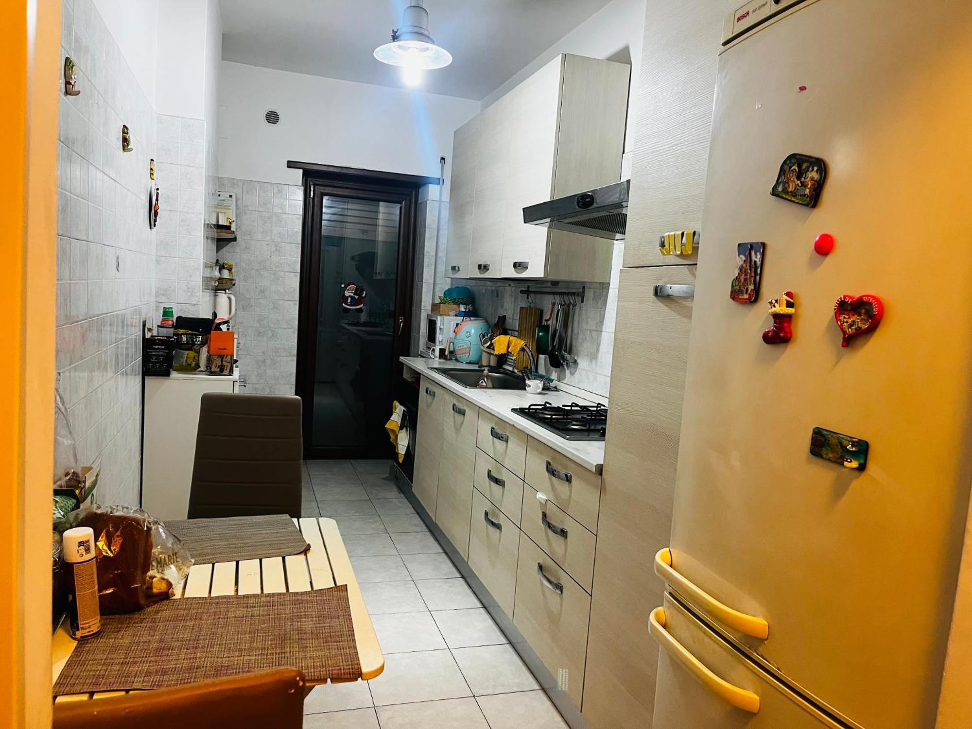 רומא Angelina Suite מראה חיצוני תמונה