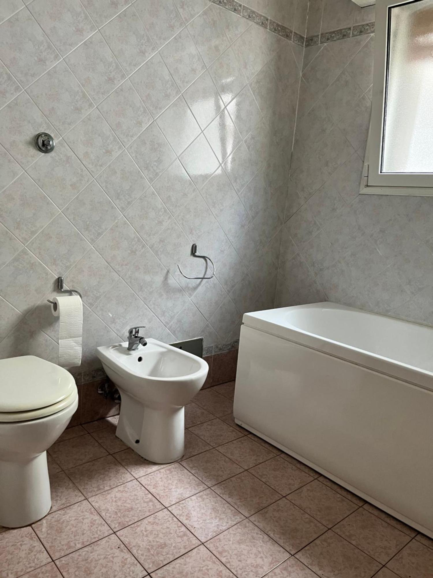 רומא Angelina Suite מראה חיצוני תמונה