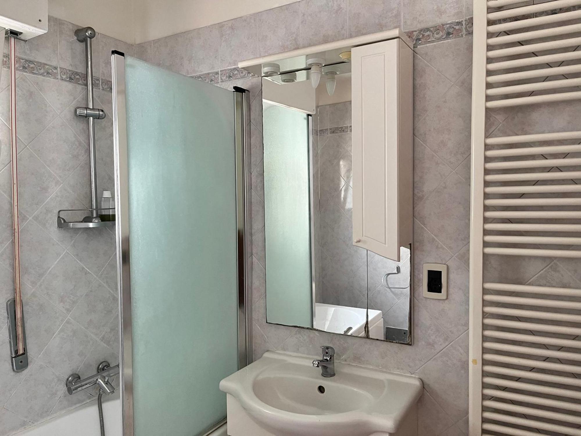 רומא Angelina Suite מראה חיצוני תמונה