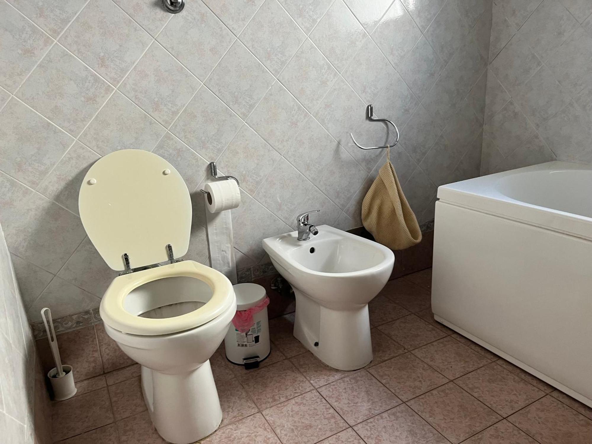 רומא Angelina Suite מראה חיצוני תמונה