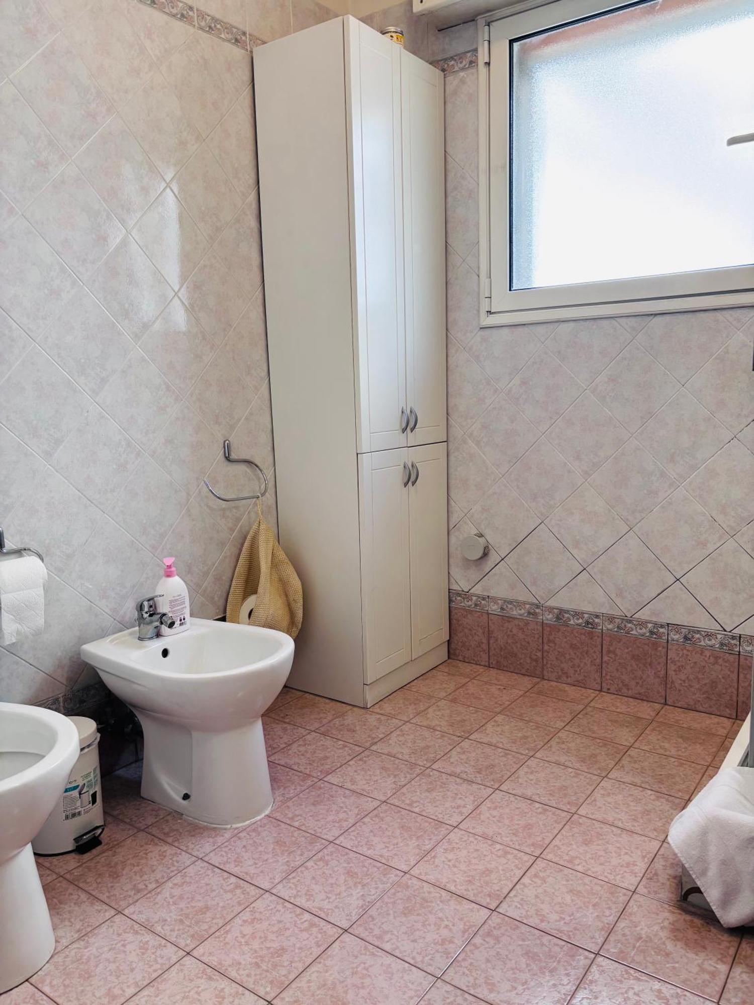 רומא Angelina Suite מראה חיצוני תמונה